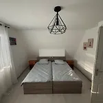 Prázdninový dům Maison Chaleureuse Calme Et Tranquillite Assures Parking Prive *