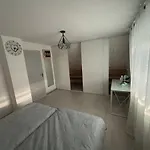 Maison Chaleureuse Calme Et Tranquillite Assures Parking Prive Dom wakacyjny *